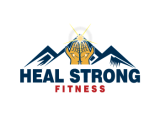 /public/logoimage/1503385597Heal Strong Fitness_Durham County copy 17.png